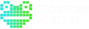 Frogtown Digital